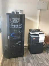 foirfouille-chaumont-haute-marne-électricité-1